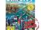 Electronic Arts PC SimCity USK 6 ! NOWA ! TANIO !