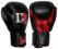 Rękawice Bokserskie GYM DRAGON __nowość__ 12oz