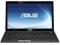 ASUS X53BR-SX030[AMD E450|HD7470|4GB|HDD 320GB]