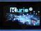 Kurio 7 Android Tablet Dla DZIECI Zabrze