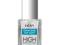 HEAN TOP COAT DIAMOND HD UTWARDZACZ LAKIERU *