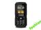 NOWY EVOLVEO STRONGPHONE X1 IP67 POLSKI GW 24 M