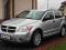 Dodge Caliber 1.8 BENZYNA 150KM