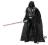 STAR WARS FIGURKA DARTH VADER HASBRO A6483