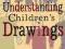 UNDERSTANDING CHILDREN'S DRAWINGS Cathy Malchiodi