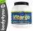 TREC VITARGO ELEKTRO-ENERGY 500gr --Zory--