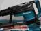 MAKITA Młot udarowo-obrotowy HR5211C