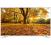 Samsung UE32H6410 LED FullHD 3D 400 Hz PVR DLNA