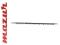 STANLEY BRZESZCZOT DO PIŁY KABŁĄKOWEJ 610mm 15-446