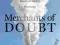 MERCHANTS OF DOUBT Naomi Oreskes, Erik Conway