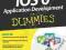 IOS 6 APPLICATION DEVELOPMENT FOR DUMMIES Wilson