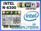 WLAN INTEL Centrino ULTIMATE-N 6300 450-Mbps FV GW