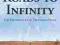 ROADS TO INFINITY: MATHEMATICS OF TRUTH AND PROOF