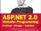 ASP.NET 2.0 WEBSITE PROGRAMMING Marco Bellinaso
