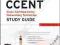 CCENT STUDY GUIDE: EXAM 100-101 (ICND1) Lammle