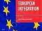 THEORIES OF EUROPEAN INTEGRATION Ben Rosamond