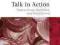 TALK IN ACTION: INTERACTIONS, IDENTITIES, AND ...