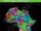 AN INTRODUCTION TO AFRICAN POLITICS Alex Thomson