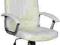 Fotel fotele krzesło krzesła biurowe obrotowe