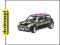 dvdmaxpl REVELL MINI COOPER 7166 (MODELARSTWO)