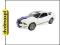 dvdmaxpl REVELL SHELBY GT 500 7243 (MODELARSTWO)