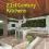 21ST CENTURY KITCHENS Stephen Crafti