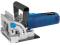 Lamelownica BT-BJ 900 EINHELL BLUE Nowy Model