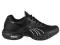 REEBOK SIMPLYTONE 11-V49864 roz 42,5