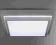 Lampa sufitowa PHILIPS / MASSIVE LORA 30243/48/10
