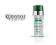 Kerastase Resistance Force- Fibre Architecte Serum