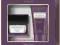 S.OLIVER DIFFERENCE WOMEN ZESTAW TOILETTE 30ML+ZEL