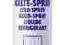 LIQUI MOLY Kalte Spray Mróz w sprayu 400ml