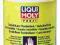 LIQUI MOLY Niewidzialna rękawiczka 650ml