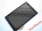 SZYBKA LCD DIGITIZER MATRYCA ACER ICONIA TAB A500