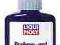LIQUI MOLY Środek do mocowania tulei i łożysk 10g