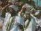 BRAZYLIA - SALVADOR - KOBIETA - FOLKLOR - STROJE