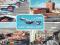 ANGLIA - LONDYN - LOTNISKO HEATHROW - SAMOLOT