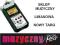 ZooM H4n cyfrowy rejestrator + 2GB SD NOWY GWR