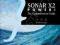 SONAR X2 POWER! COMPREHENSIVE GUIDE Scott Garrigus