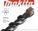SUPER WIERTŁO SDS-Plus 4 MAKITA 8/150/210mm