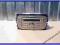 FORD GALAXY MK3 RADIO ODTWARZACZ CD 2008 ROK