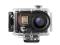 Kamera Air Cam V100 5M 1080P WATER Sport + 4GB;;/