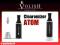 @ VOLISH Clearomizer ATOM DOLNOGRZAŁKOWY gwint 510