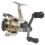 Shimano Exage 3000 MHS RC