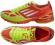 adidas ADIZERO F50 2M, Supinator, 45 1/3, 29cm