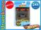 Resoraki autka zestaw Hot Wheels 3pak Mattel K5904