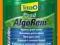 TETRA POND ALGOREM 250ml na glony planktonowe