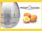 PROFI COOK STYLOWY MINUTNIK KUCHENNY JAJKO 1041 FV