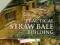 PRACTICAL STRAW BALE BUILDING Murray Hollis