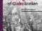 THE SOCIOLINGUISTICS OF GLOBALIZATION